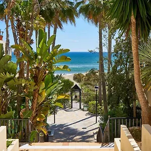 https://oleholidays-411-romana-playa-junto-a-la-playa.es-andalucia.com