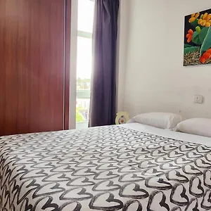 https://vivienda-vacacional-barbados-apartments-2-bedrooms-4.in-canary-islands.com